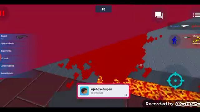 играл в деат рин и в мини -игру.Так себе по моему видео смотреть онлайн