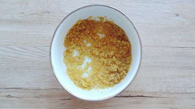 Секреты кухни