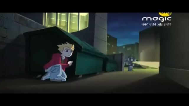 CHANKI BANKI SHANKI LATEST EPISODE смотреть онлайн