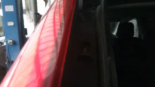 Ремонтный уют