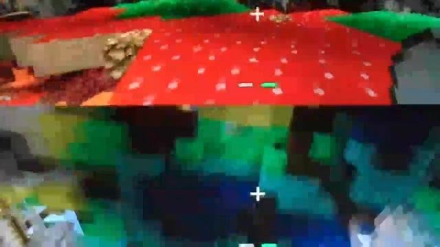 dustructobot/mini game marathon смотреть онлайн
