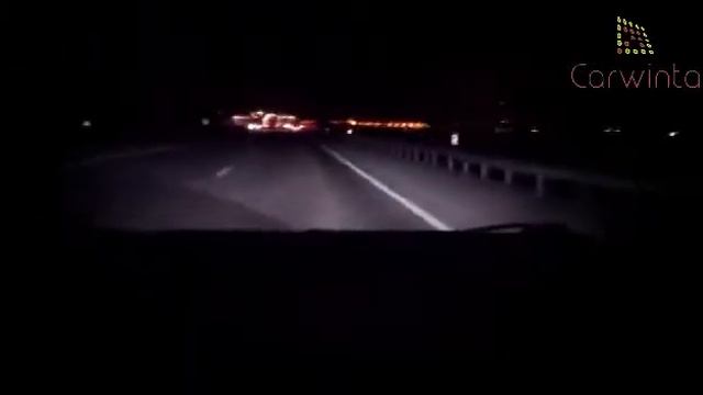 магнитола в авто смотреть онлайн