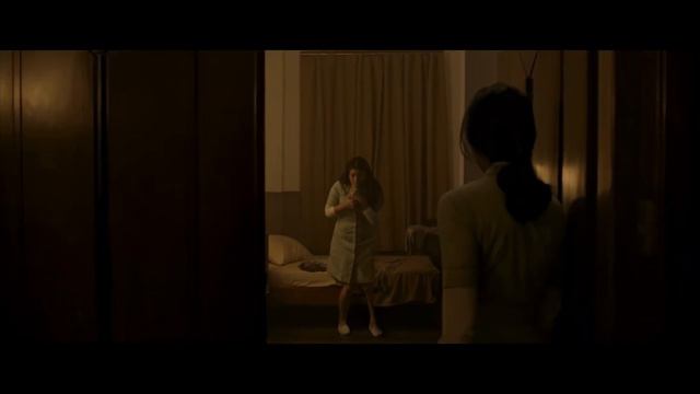 Астрал. Ночь в могиле - Русский трейлер (2024) смотреть онлайн