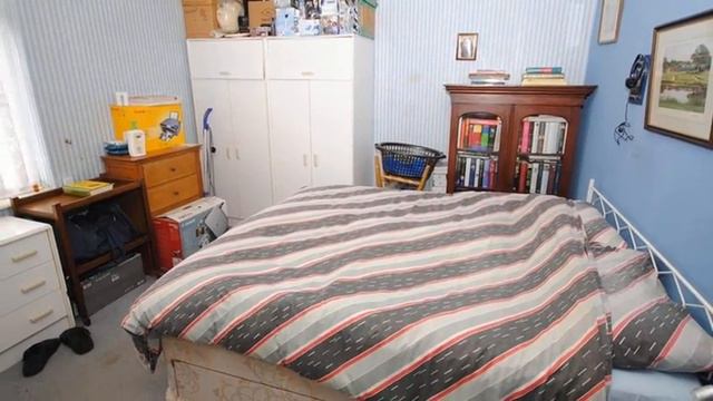 20 Redvers Buller Road смотреть онлайн