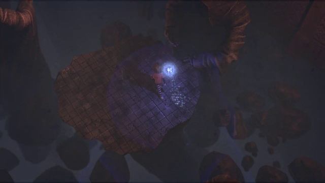 In Nightmare - All Bosses & Ending смотреть онлайн