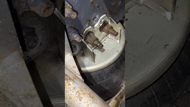 Просто поменять подушки смотреть онлайн