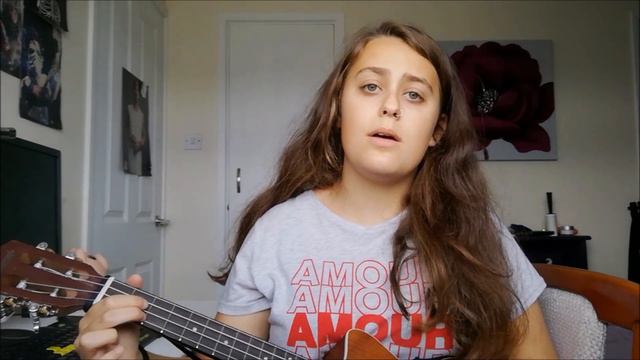 *ORIGINAL SONG* go our separate ways смотреть онлайн