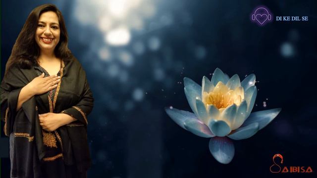 Healing, Empowering... Gratitude Meditation In The Feet Of.. BABA SAI 👣/Di Jaan/SAIBISA/ смотреть онлайн