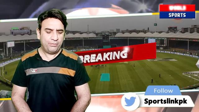 Will PAK play ODIs in Sri Lanka? PAK vs Sri Lanka schedule comes out | Fakhar & Shaheen's selection смотреть онлайн