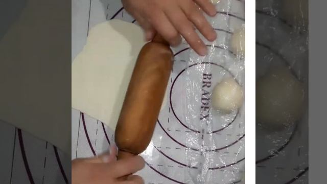 Чебуреки:Самый простой и удачный рецепт смотреть онлайн