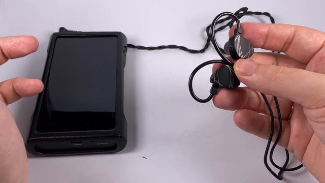 Moondrop Aria 2 (aka 2021) Earphones Review