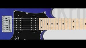 Единственный умный производитель гитар  "Takamine"