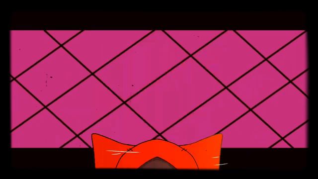 #undertale _ #sans poppy meme/underswap/ смотреть онлайн