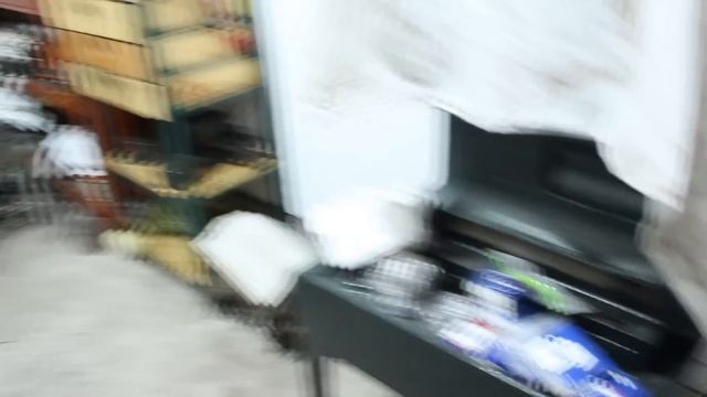 валимо смотреть онлайн