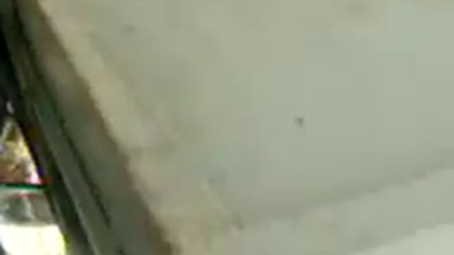 Эксплуатация трицикла в хозяйстве смотреть онлайн