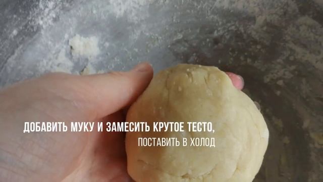 Мастерство и Спонтанность