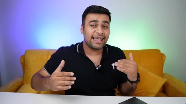 FAADU Chrome Extensions You Will Fall in Love With ! смотреть онлайн