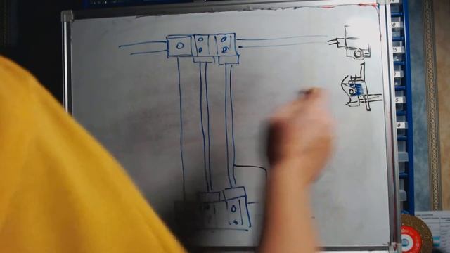 Теория проектирования 3D принтера Часть 2 смотреть онлайн