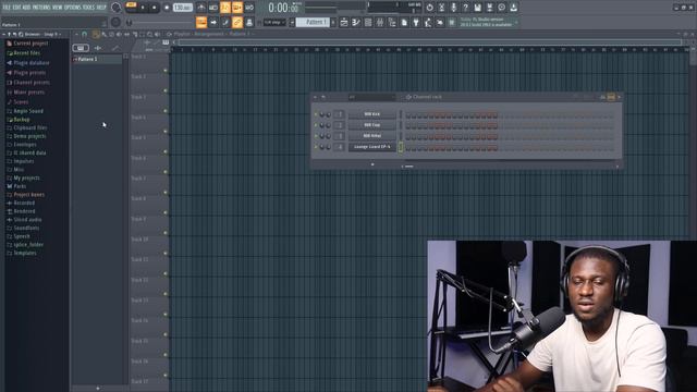 How to add plugins in fl studio смотреть онлайн