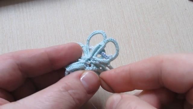 часть2 Мотив "Воздушный" смотреть онлайн