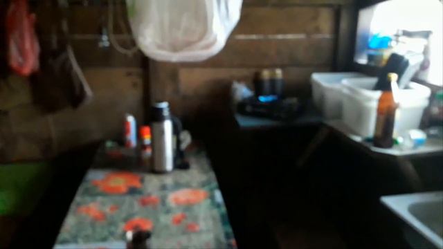 Осенние зарисовки смотреть онлайн