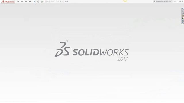 Properly Opening & Closing SolidCAM files смотреть онлайн