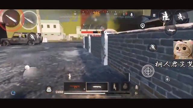 Call Of Duty Warzone Mobile HDR 60fps Gameplay Android iOS - Beta Launching Soon! смотреть онлайн