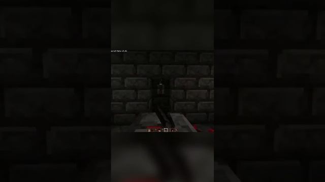 Майнкрафт из 2011 года смотреть онлайн