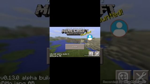Beta 3 apk MINECRAFT 0.13.3 DONWLOAD DESCRIÇAO смотреть онлайн