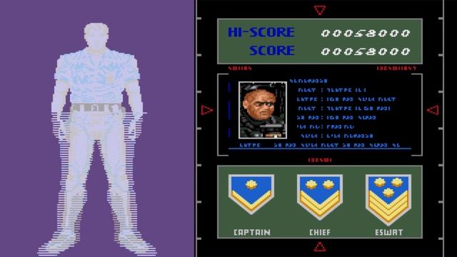 20 ЛУЧШИХ ШУТЕРОВ(СТРЕЛЯЛКИ) ДЛЯ SEGA MEGADRIVE/GENESIS (НОСТАЛЬЖИ) смотреть онлайн