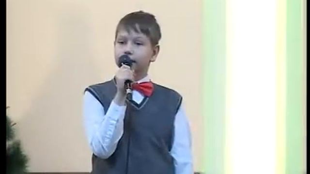Рождество Царя 2017 дети смотреть онлайн