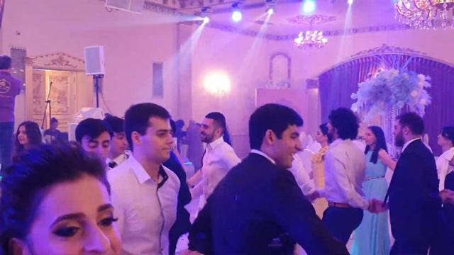 Ассирийская свадьба.Давид и Тина💞🎆Багие.Assyrian wedding.David & Tina💞🎊🎆Bagiye.13.06.2021 смотреть онлайн