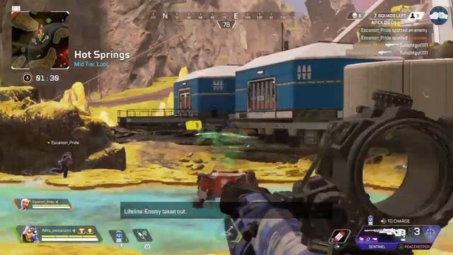 ST. Valentine's Massacre смотреть онлайн