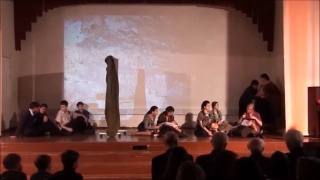 Они прикрыли жизнь собою 2014 смотреть онлайн