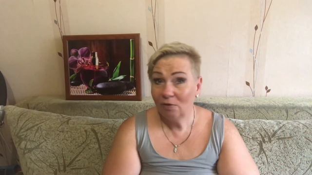 Задание МАРАФОН «Похудей за 100 дней» смотреть онлайн