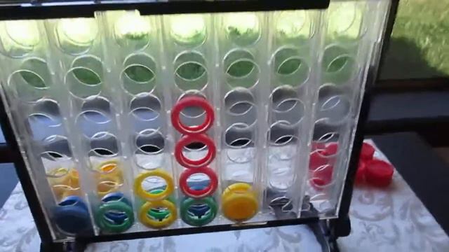 BG Connect 4x4 tutorial смотреть онлайн