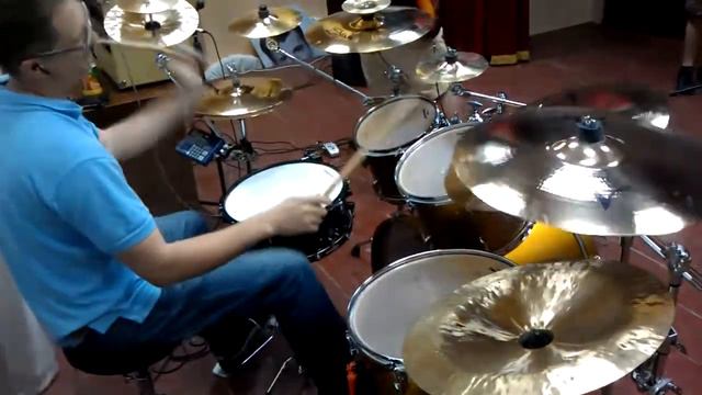 Cover Peter Gabriel - Steam смотреть онлайн