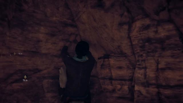 Assassin's Creed Origins Layla Climb Back Up to Animus смотреть онлайн