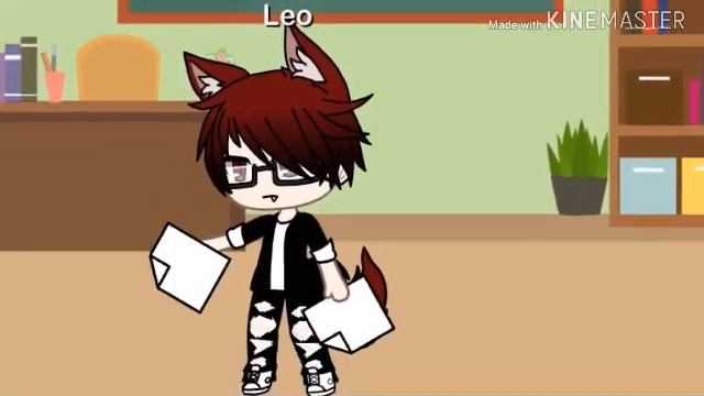 8 причин чтобы растатся с ней и 1 чтобы быть с ней смотреть онлайн