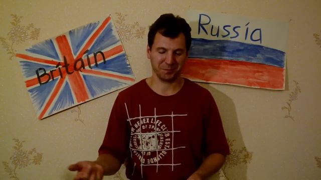 Английский со звездами кино - Morgan Freeman смотреть онлайн