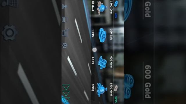 Как взломать игру dr.driving через freeadom смотреть онлайн