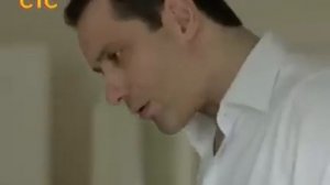 Ангел или демон серия 40