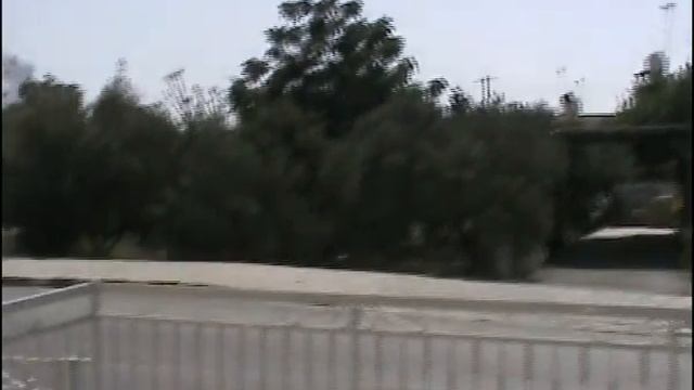 samsung vp mx10a 34x optical zoom.AVI смотреть онлайн