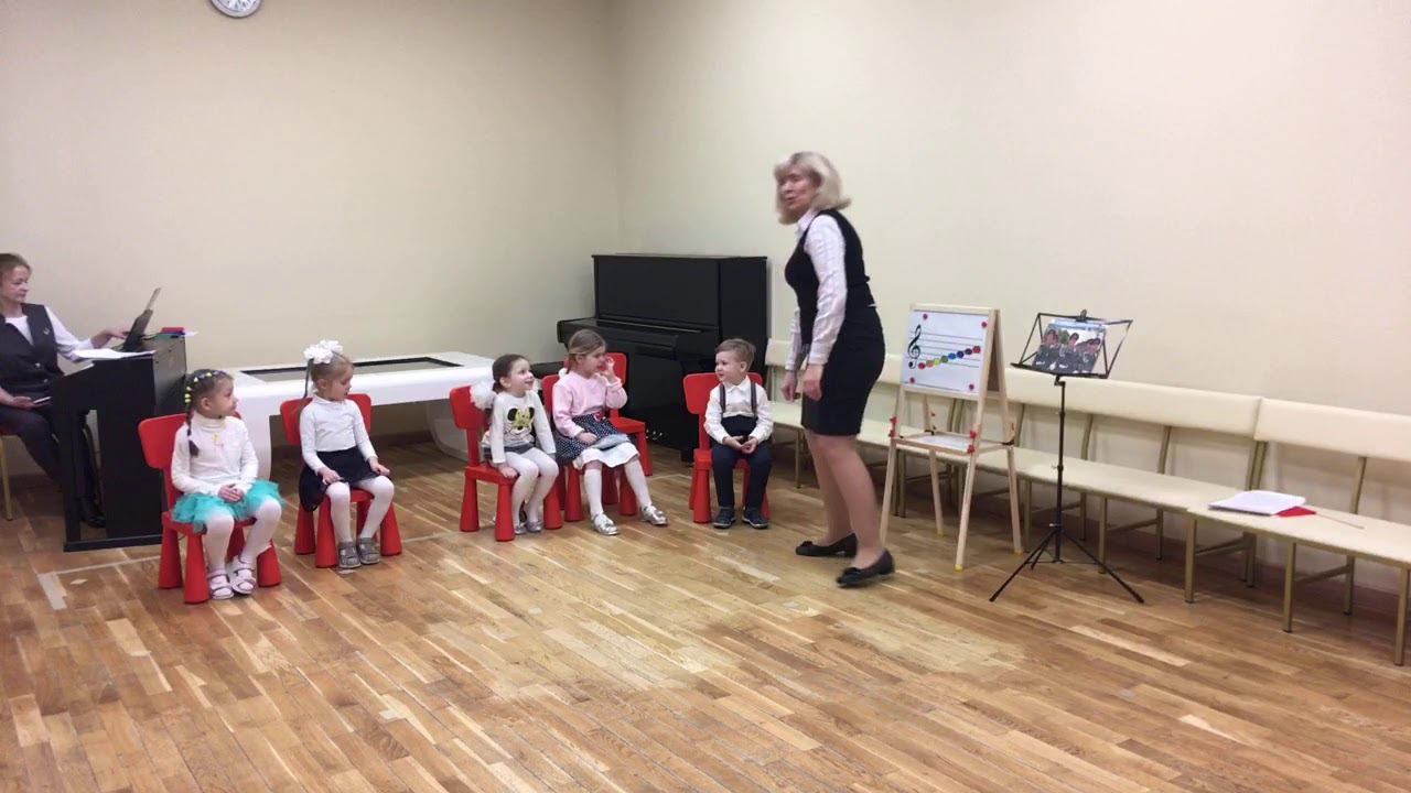 2 смотреть онлайн