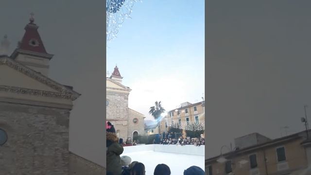 Marina di Carrara italy смотреть онлайн