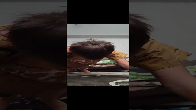 1000032539.mp4 смотреть онлайн