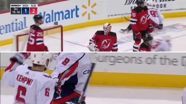 С днем тренера! смотреть онлайн