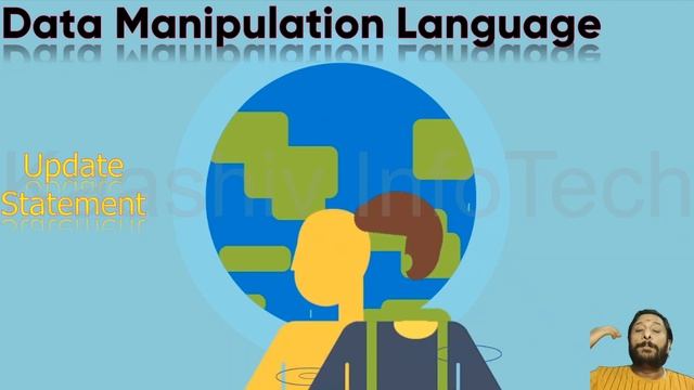 SQL என்றால் என்ன | SQL Tutorial | What is SQL Database | SQL Basics & Advanced смотреть онлайн