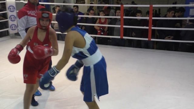 Башлыков Максим Южный Гончаренко Владимир БК Беркут смотреть онлайн