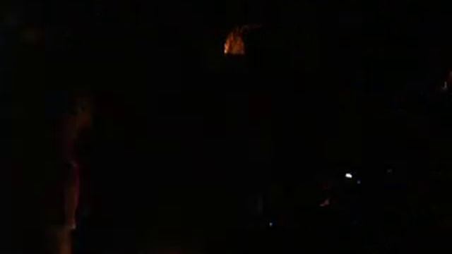 Il Muretto 14-04-2007 - Basti (Tiefschwarz) Pt1